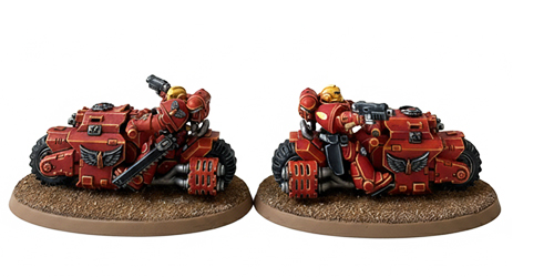 Feculent_Gnarlmaw_monster